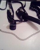 Анкета проститутки Виктория - метро Пресненский, возраст - 24