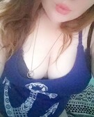 Анкета проститутки Елизавета - метро Басманный, возраст - 24