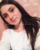 Анкета проститутки Надя - метро Ломоносовский, возраст - 24