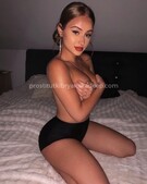 Анкета проститутки Таисия - метро Измайлово, возраст - 24