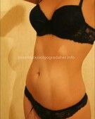 Анкета проститутки Нила - метро Чертаново Центральное, возраст - 24