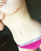 Анкета проститутки Каролина - метро Тушино, возраст - 24