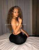 Анкета проститутки Марта - метро Беговой, возраст - 24