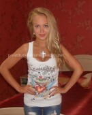 Анкета проститутки Тая - метро Южнопортовый, возраст - 24