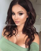 Анкета проститутки Лада - метро Строгино, возраст - 24