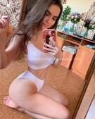 Анкета проститутки Ольга - метро Перово, возраст - 24