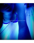 Анкета проститутки Роза - метро Чертаново Южное, возраст - 24