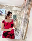 Анкета проститутки Вероника - метро Таганский, возраст - 24