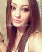 Анкета проститутки Тая - метро Дмитровский, возраст - 24