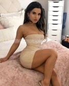 Анкета проститутки Надюша - метро Ясенево, возраст - 25