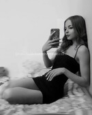 Анкета проститутки Слава - метро Басманный, возраст - 25