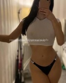 Анкета проститутки Натуся - метро Южное Бутово, возраст - 25