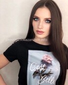 Анкета проститутки Мира - метро Тимирязевский, возраст - 25