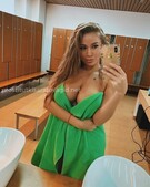 Анкета проститутки Таня - метро Даниловский, возраст - 25