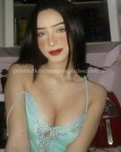 Анкета проститутки София - метро Мещанский, возраст - 25