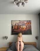 Анкета проститутки Мишель - метро Черемушки, возраст - 25