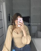 Анкета проститутки Услада - метро Красносельский, возраст - 25