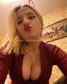 Анкета проститутки Влада - метро Останкинский, возраст - 25