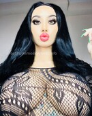 Анкета проститутки Зита - метро Тверской, возраст - 25