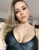 Анкета проститутки Шарлотта - метро Северное Медведково, возраст - 25