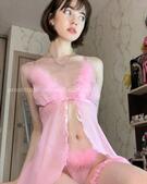 Анкета проститутки Инна - метро Южное Бутово, возраст - 25