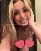 Анкета проститутки Виктория - метро Южное Бутово, возраст - 25