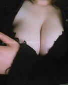 Анкета проститутки Викуся - метро Марьина Роща, возраст - 25