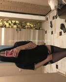 Анкета проститутки Злата - метро Академический, возраст - 25