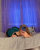 Анкета проститутки Нила - метро Дорогомилово, возраст - 25