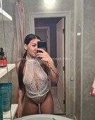 Анкета проститутки Ульяна - метро Ростокино, возраст - 25