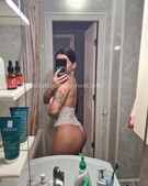 Анкета проститутки Ульяна - метро Ростокино, возраст - 25