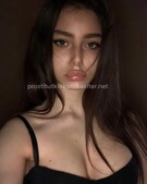 Анкета проститутки Римма - метро Чертаново Северное, возраст - 25