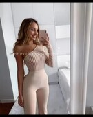 Анкета проститутки Злата - метро Даниловский, возраст - 25