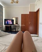 Анкета проститутки Оксана - метро Северное Медведково, возраст - 25