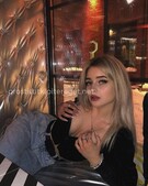 Анкета проститутки Жанна - метро Нагатино-Садовники, возраст - 25