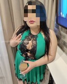 Анкета проститутки Анна - метро Пресненский, возраст - 25