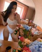 Анкета проститутки Галина - метро Сокольники, возраст - 25