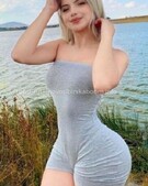 Анкета проститутки Лина - метро Басманный, возраст - 25