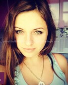 Анкета проститутки Кира - метро Перово, возраст - 25