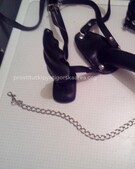 Анкета проститутки Светлана - метро Ломоносовский, возраст - 25