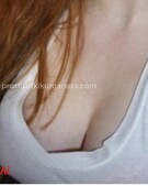 Анкета проститутки Викуля - метро Северное Медведково, возраст - 25