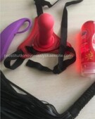 Анкета проститутки Ольга - метро Лефортово, возраст - 25