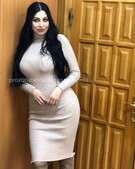 Анкета проститутки Вероника - метро Хорошевский, возраст - 25