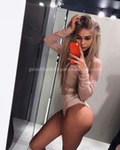 Анкета проститутки Наталья - метро Якиманка, возраст - 25