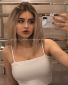 Анкета проститутки Каролина - метро Мещанский, возраст - 25