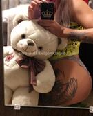 Анкета проститутки Шарлотта - метро Ломоносовский, возраст - 25