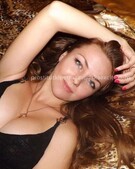 Анкета проститутки Ника - метро Выхино-Жулебино, возраст - 25