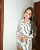 Анкета проститутки Алена - метро Беговой, возраст - 25