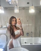 Анкета проститутки Мира - метро Тверской, возраст - 26