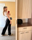 Анкета проститутки Надежда - метро Фили-Давыдково, возраст - 26